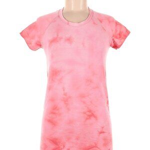 Swiftly Tech Short Sleeve Shirt 2.0